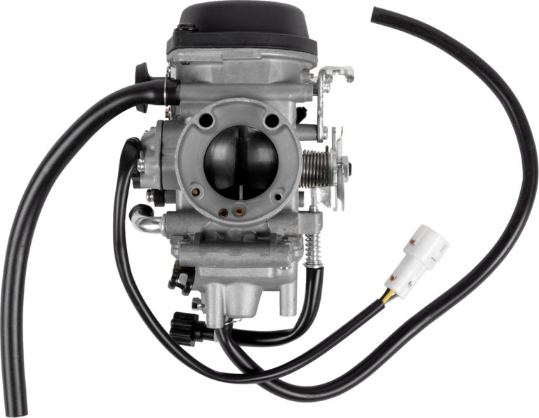 MOOSE OFFROAD - Replacement Carburetor - Suzuki DR-Z 400