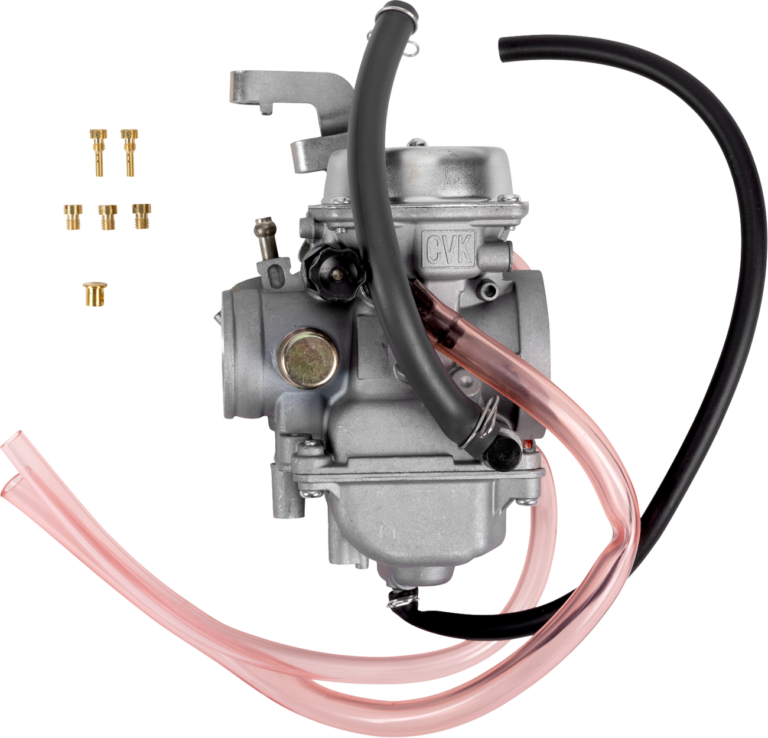 MOOSE OFFROAD - Replacement Carburetor - Kawasaki KLX250