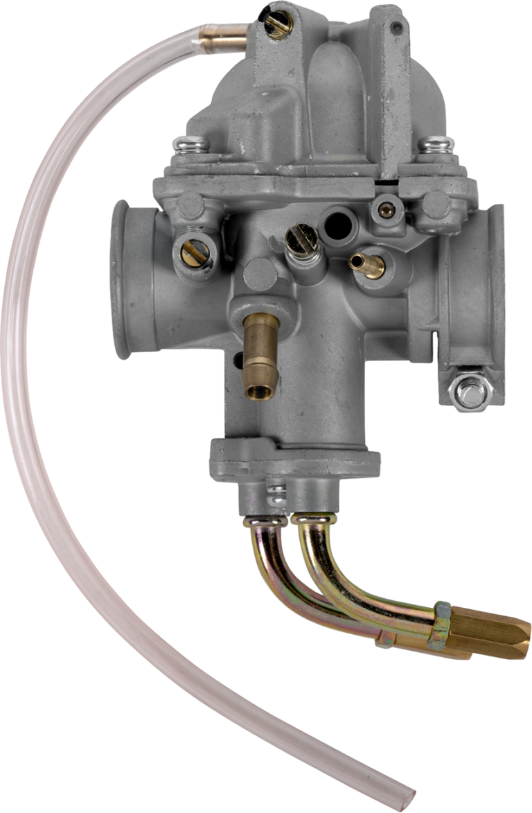 MOOSE OFFROAD - Replacement Carburetor - Yamaha PW50