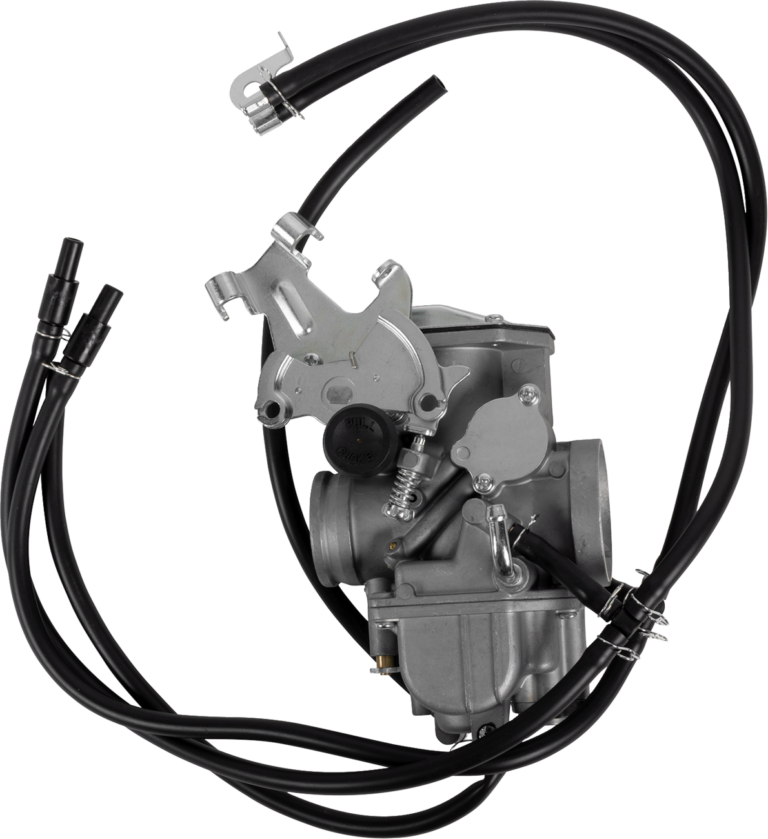 MOOSE OFFROAD - Replacement Carburetor - Yamaha TTR 250