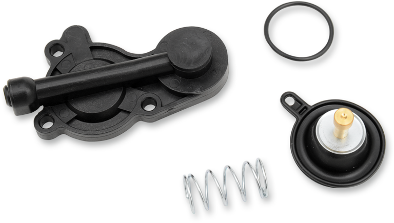 MIKUNI - Air Cut-Off Valve Kit - Yamaha