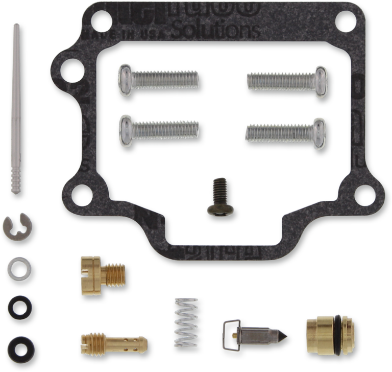 MOOSE OFFROAD - Carburetor Repair Kit - Kawasaki