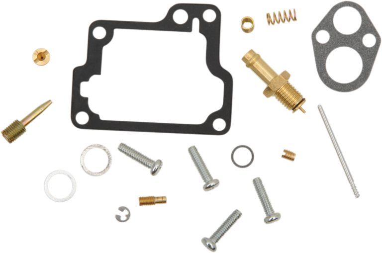 MOOSE OFFROAD - Carburetor Repair Kit - Kawasaki