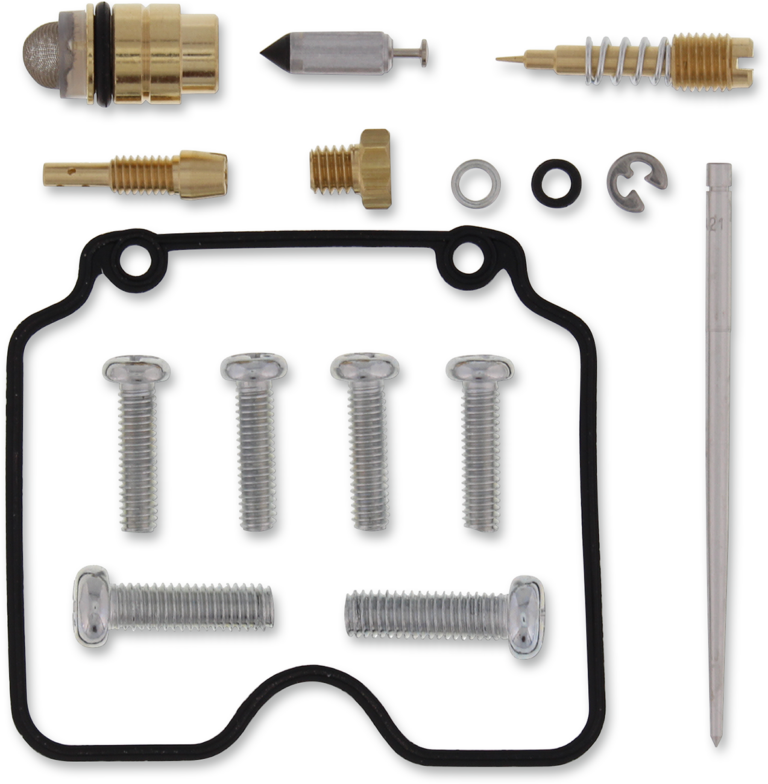 MOOSE OFFROAD - Carburetor Repair Kit - Yamaha