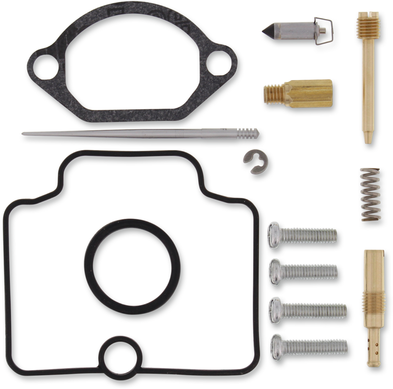 MOOSE OFFROAD - Carburetor Repair Kit - Kawasaki