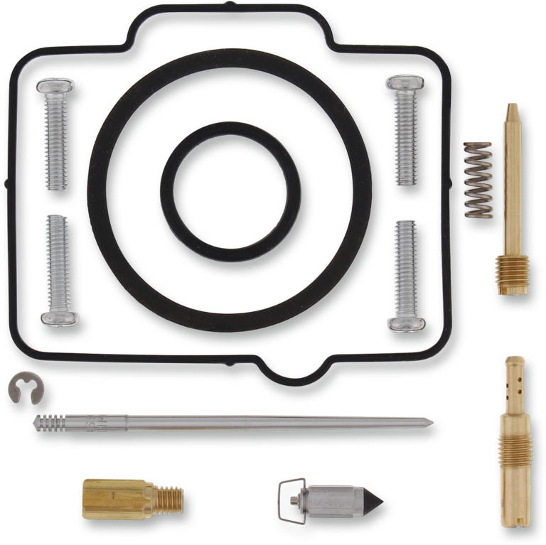 MOOSE OFFROAD - Carburetor Repair Kit - Kawasaki