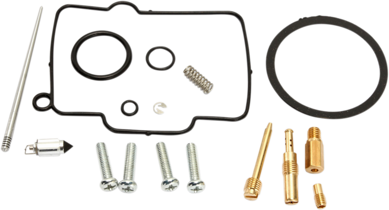 MOOSE OFFROAD - Carburetor Repair Kit - Kawasaki