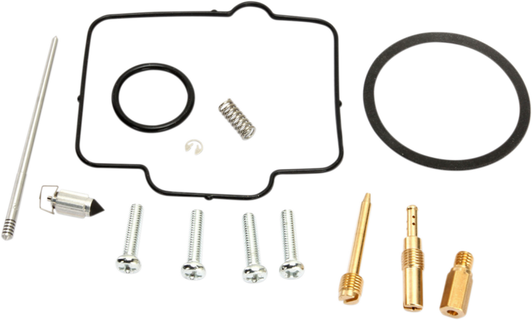 MOOSE OFFROAD - Carburetor Repair Kit - Kawasaki