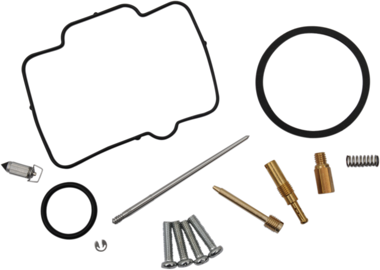 MOOSE OFFROAD - Carburetor Repair Kit - Kawasaki