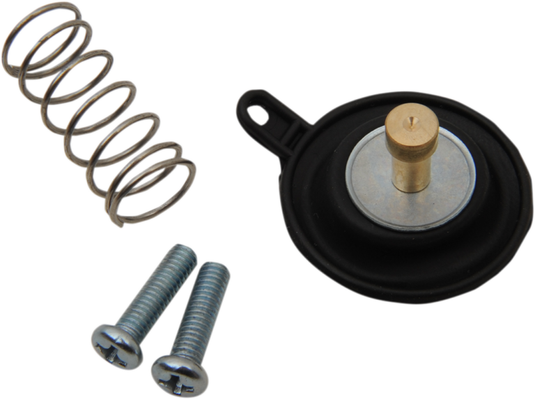 MOOSE OFFROAD - Air Cut-Off Valve Rebuild Kit - Yamaha