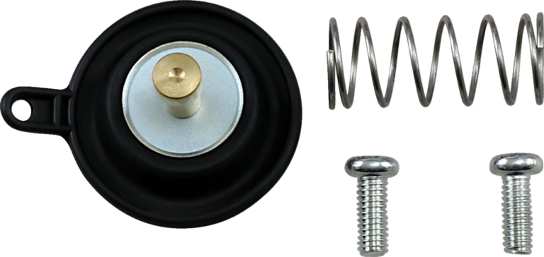 PARTS UNLIMITED - Air Cut-Off Valve Rebuild Kit - Yamaha