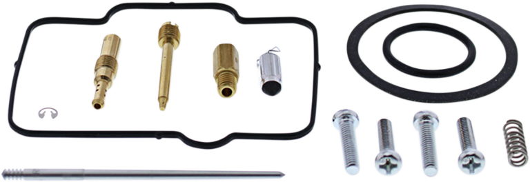 MOOSE OFFROAD - Carburetor Repair Kit - Honda
