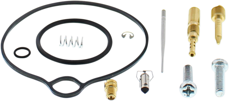 MOOSE OFFROAD - Carburetor Repair Kit - Kawasaki