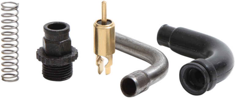 MOOSE OFFROAD - Choke Plunger Kit - Honda