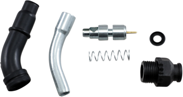 MOOSE OFFROAD - Choke Plunger Kit - Honda