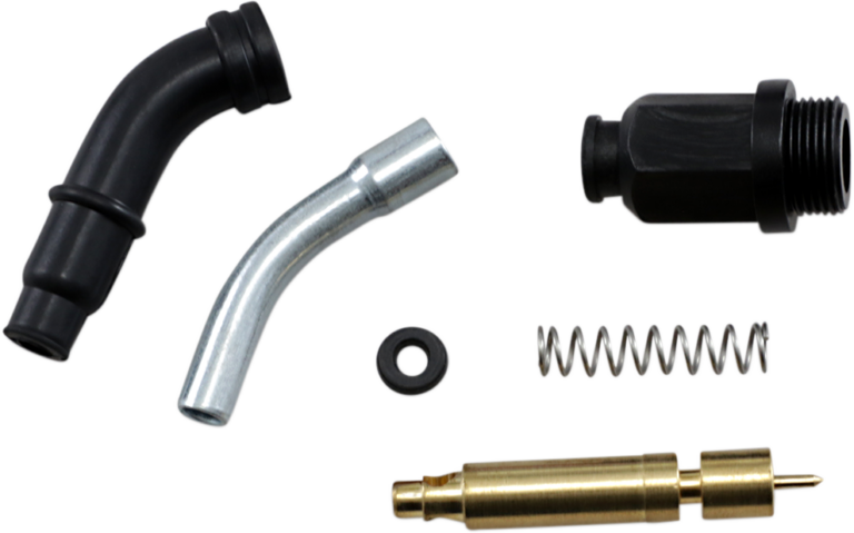 MOOSE OFFROAD - Choke Plunger Kit - Honda