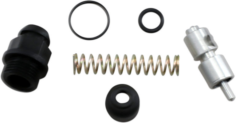 MOOSE OFFROAD - Choke Plunger Kit - Yamaha