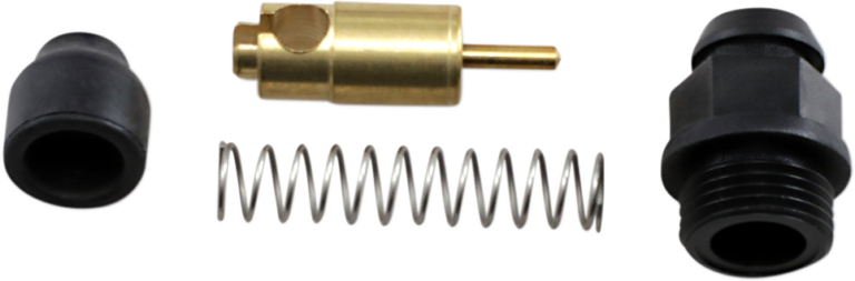 MOOSE OFFROAD - Choke Plunger Kit - Suzuki