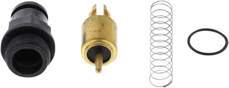 PARTS UNLIMITED - Choker Plunger Kit - Suzuki
