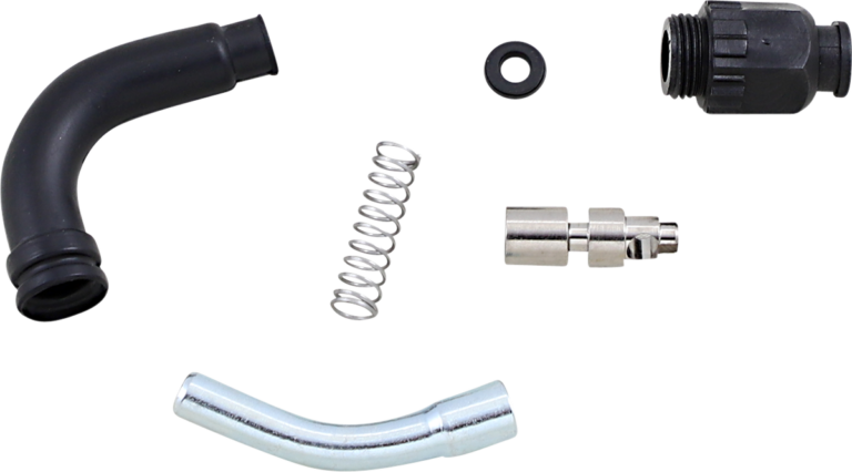 MOOSE OFFROAD - Hot Start Plunger Kit - Yamaha