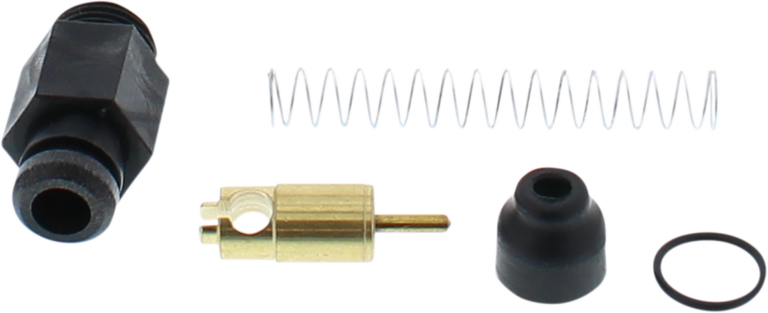 MOOSE OFFROAD - Choke Plunger Kit - Kawasaki/Suzuki