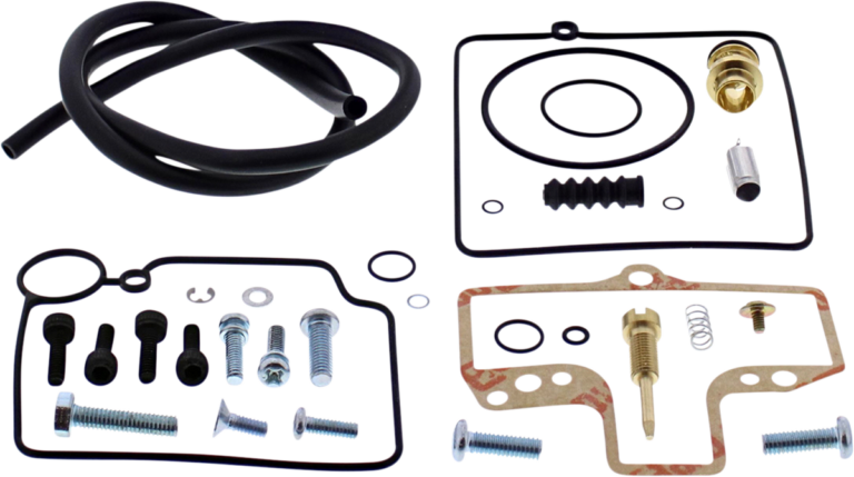 ALL BALLS - Carburetor Rebuild Kit - Mikuni HSR 42/45