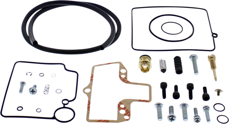 ALL BALLS - Carburetor Rebuild Kit - Mikuni HSR 48