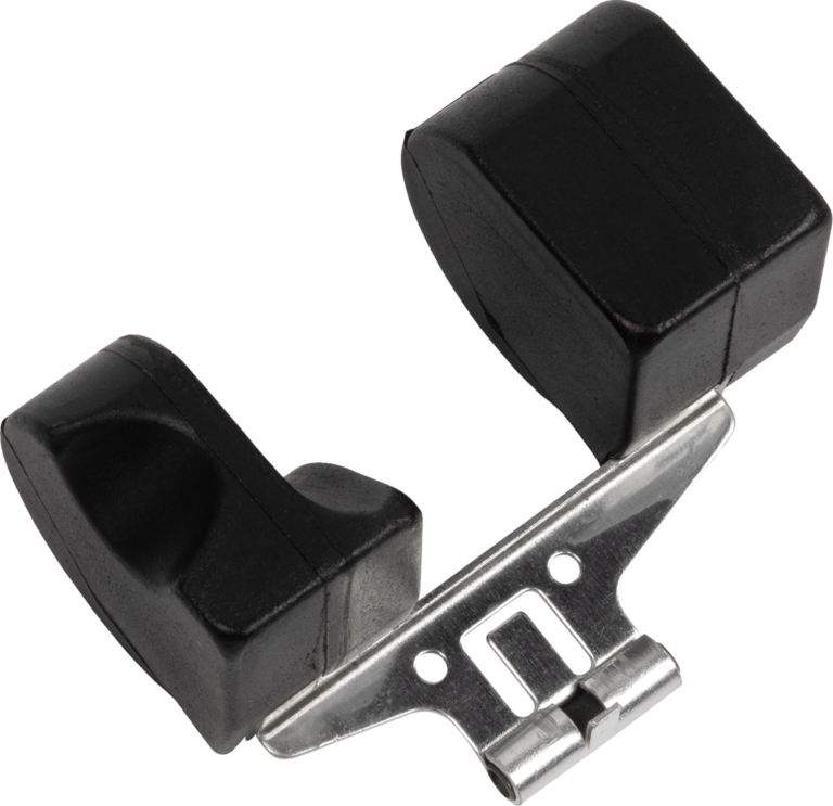 MIKUNI - Replacement Carburetor Float