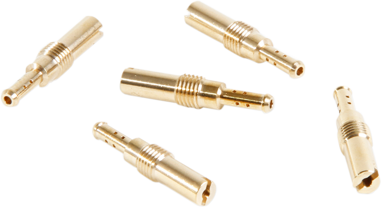 WISECO - Carburetor Pilot Jet Kit - Keihin
