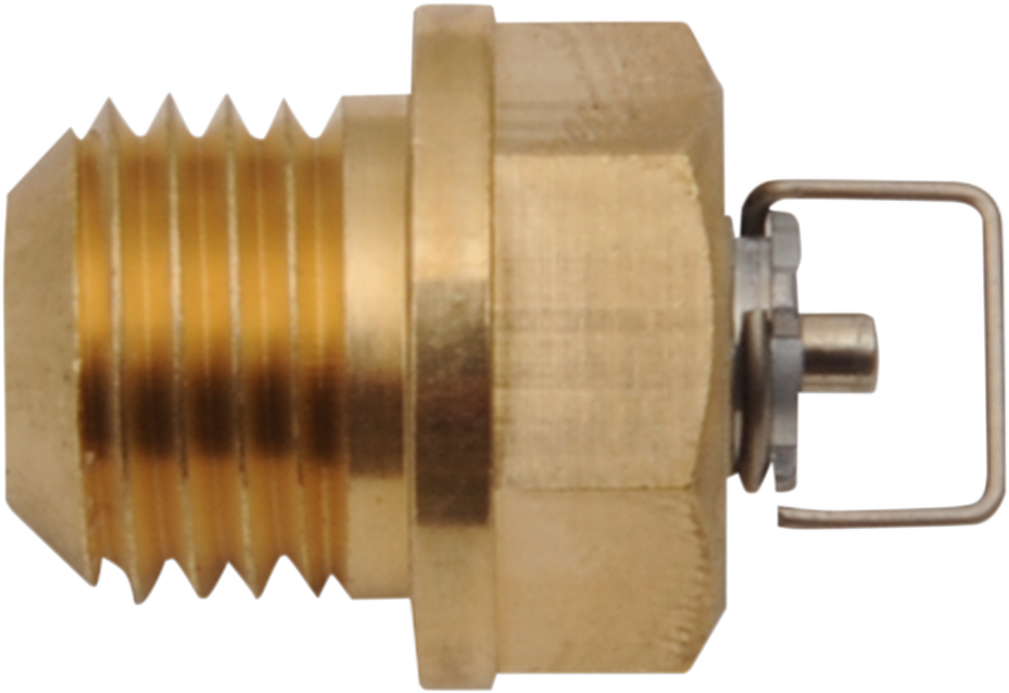 MIKUNI - Viton® Needle and Seat Assembly - 1.5 - Image 2