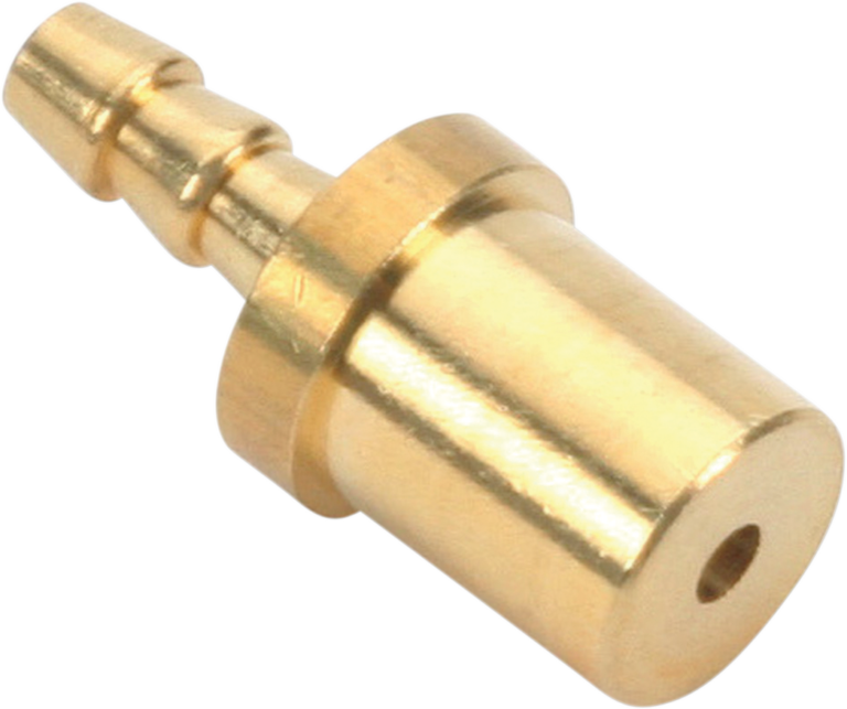 PARTS UNLIMITED - Replacement Keihin Inlets - 10-Pack