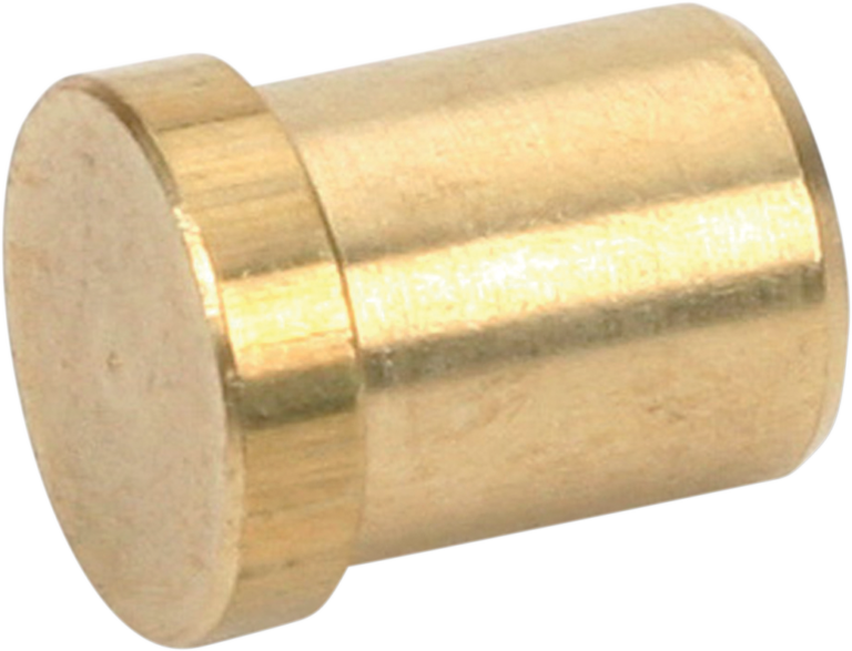 PARTS UNLIMITED - Replacement Carburetor Plugs - Keihin - 10-Pack