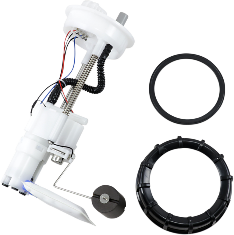 ALL BALLS - Replacement Fuel Pump Module Kit - Polaris