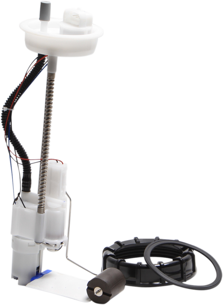 ALL BALLS - Replacement Fuel Pump Module Kit - Polaris