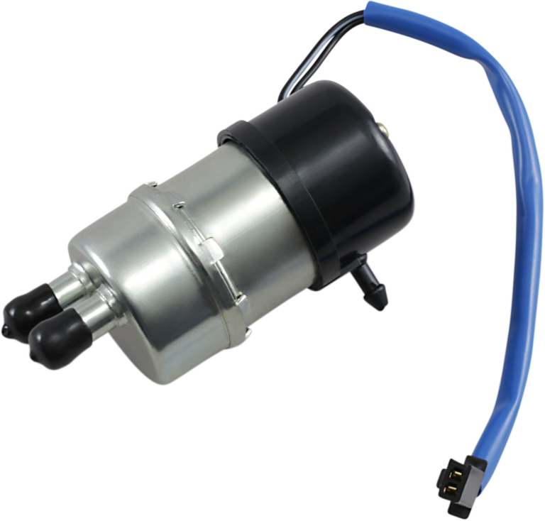 ALL BALLS - Fuel Pump Rebuild Kit - Honda/Kawasaki/Suzuki/Yamaha