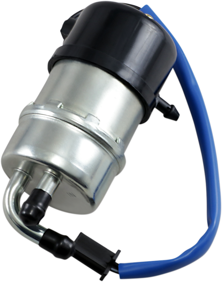 ALL BALLS - Fuel Pump Rebuild Kit - Yamaha