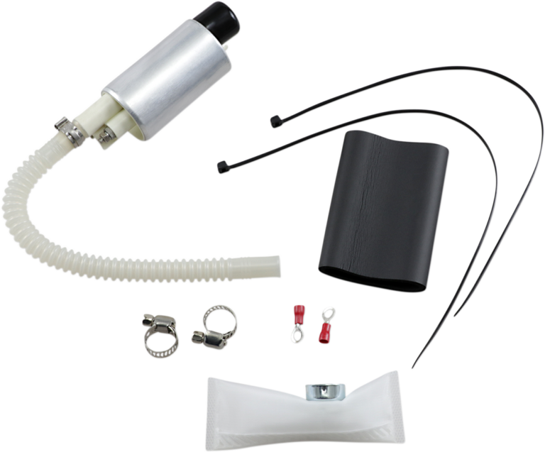 ALL BALLS - Fuel Pump Rebuild Kit - Honda