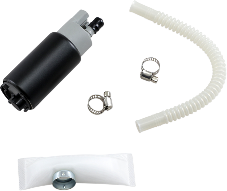 ALL BALLS - Fuel Pump Rebuild Kit - BMW