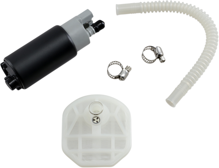 ALL BALLS - Fuel Pump Rebuild Kit - BMW