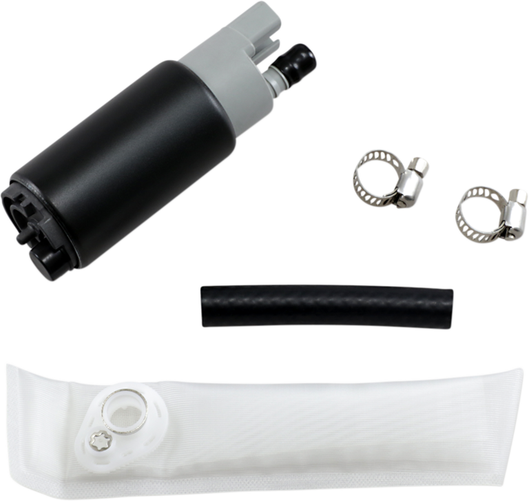 ALL BALLS - Fuel Pump Rebuild Kit - Ducati