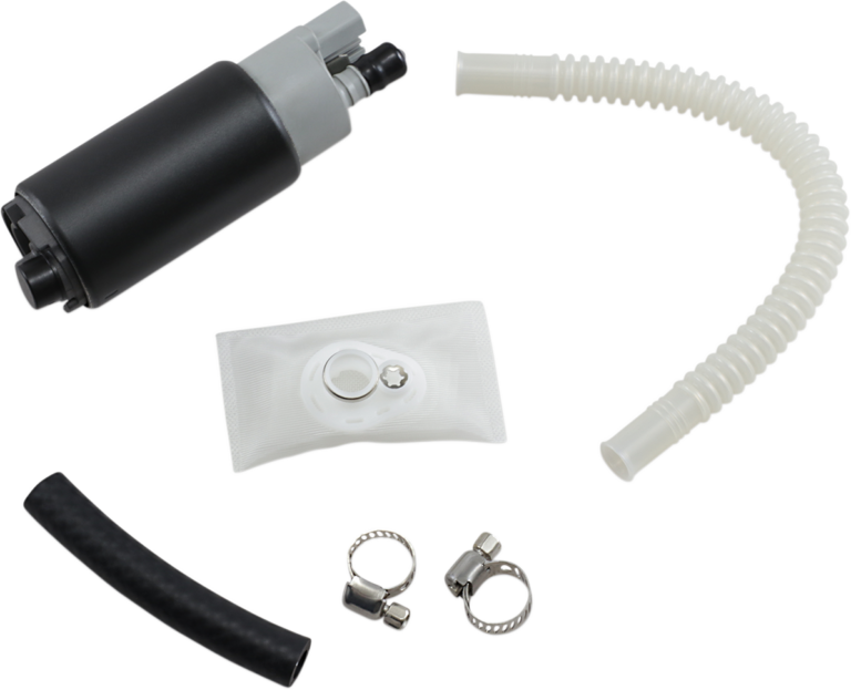ALL BALLS - Fuel Pump Rebuild Kit - Triumph