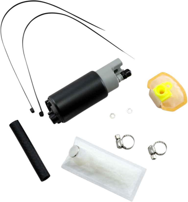 ALL BALLS - Fuel Pump Rebuild Kit - Honda/Suzuki/Yamaha