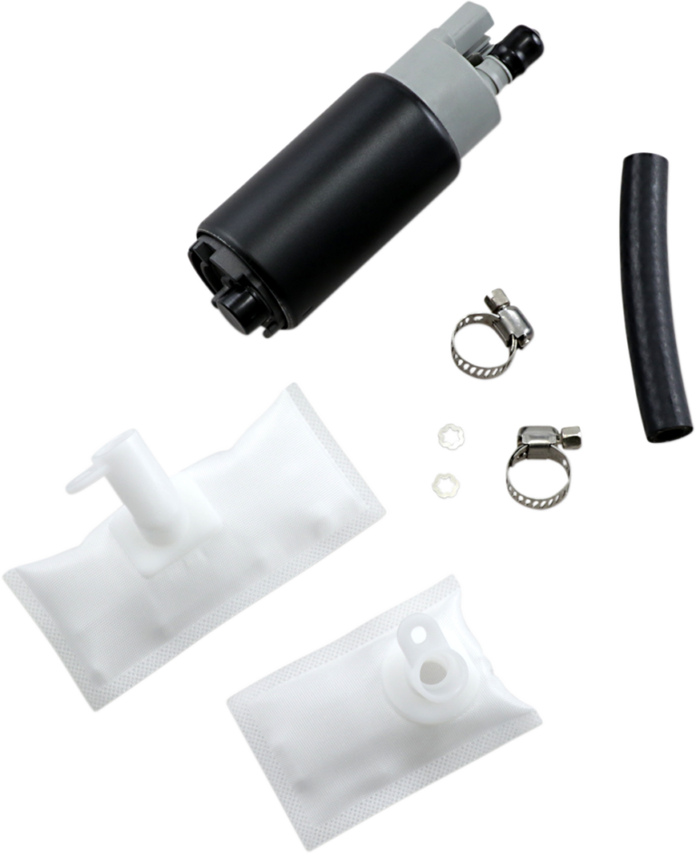 ALL BALLS - Fuel Pump Rebuild Kit - Honda
