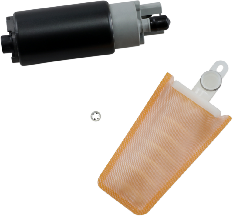 ALL BALLS - Fuel Pump Rebuild Kit - Polaris/Victory