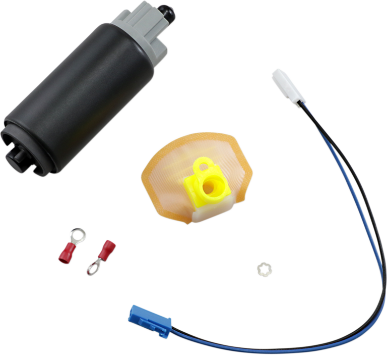 ALL BALLS - Fuel Pump Rebuild Kit - Honda/Kawasaki/Suzuki
