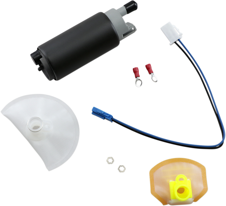 ALL BALLS - Fuel Pump Rebuild Kit - Yamaha