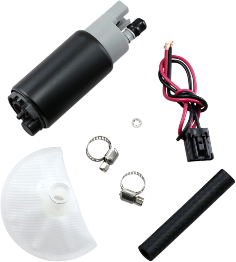 ALL BALLS - Fuel Pump Rebuild Kit - Triumph/Yamaha