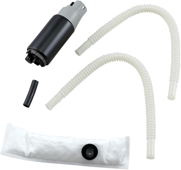 ALL BALLS - Fuel Pump Rebuild Kit - Triumph