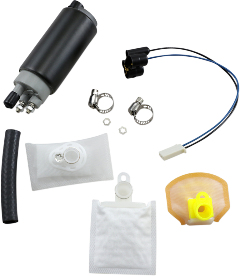 ALL BALLS - Fuel Pump Rebuild Kit - Honda/Kawasaki/Suzuki