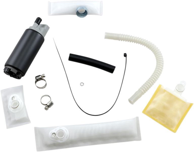 ALL BALLS - Fuel Pump Rebuild Kit - Aprilia/Ducati